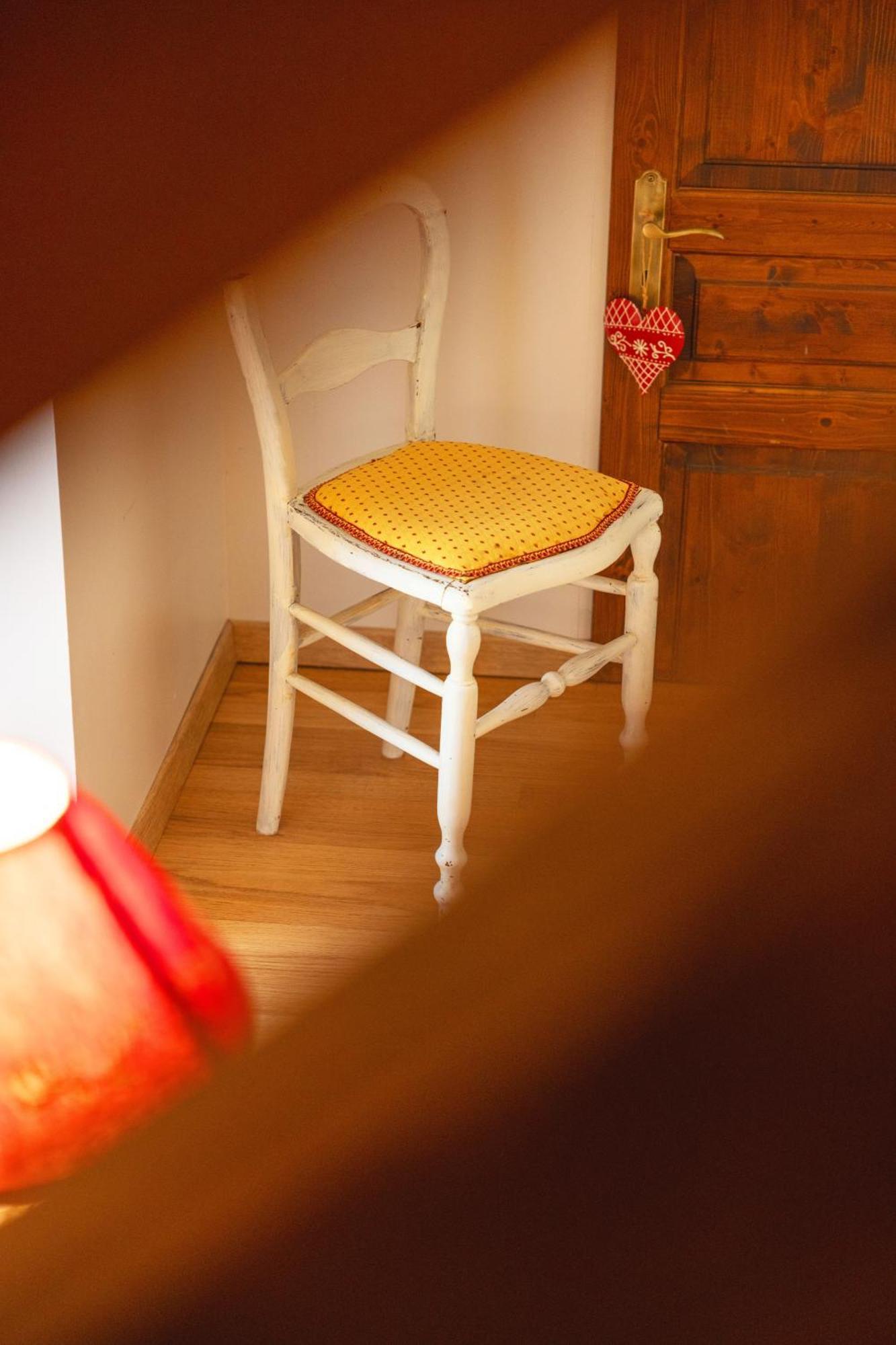 Ferme De Marpalu Bed and Breakfast La Ferté-Saint-Cyr Εξωτερικό φωτογραφία
